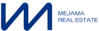 Logo Mejama