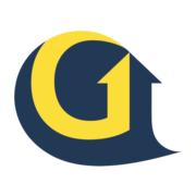 Logo gorrisvastgoed.be