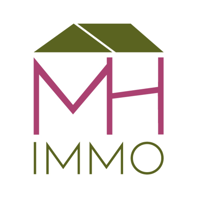 Logo Mhimmo