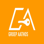 Logo Groepaathos