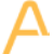 Logo Groupearcade