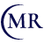 Logo Moonsrealty