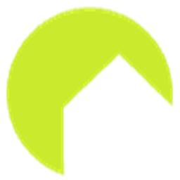 Logo Habicom