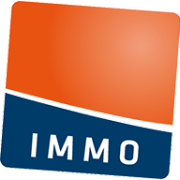 Logo Neletassaert