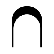 Logo nouvo.be