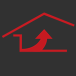 Logo Objectif Immobilier