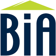 Logo Immo Bia