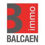Logo Immobalcaen