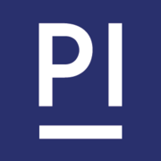 Logo Pandinvest