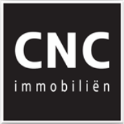 Logo Immocnc