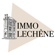 Logo Immolechene