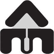 Logo Immomonsieur