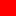 Logo Ineocarre
