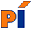 Logo Promimo