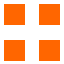 Logo promorga.com