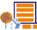 Logo immoturchet.be