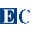 Logo Lijfrentemakelaar