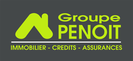 Logo Penoit