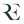 Logo Ravelestate