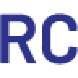 Logo Rcinvest