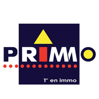 Logo Primmo