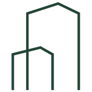 Logo Reant