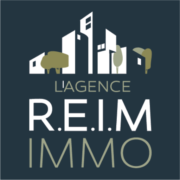 Logo reim.immo