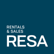 Logo Resa Vastgoed