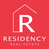 Logo Residency
