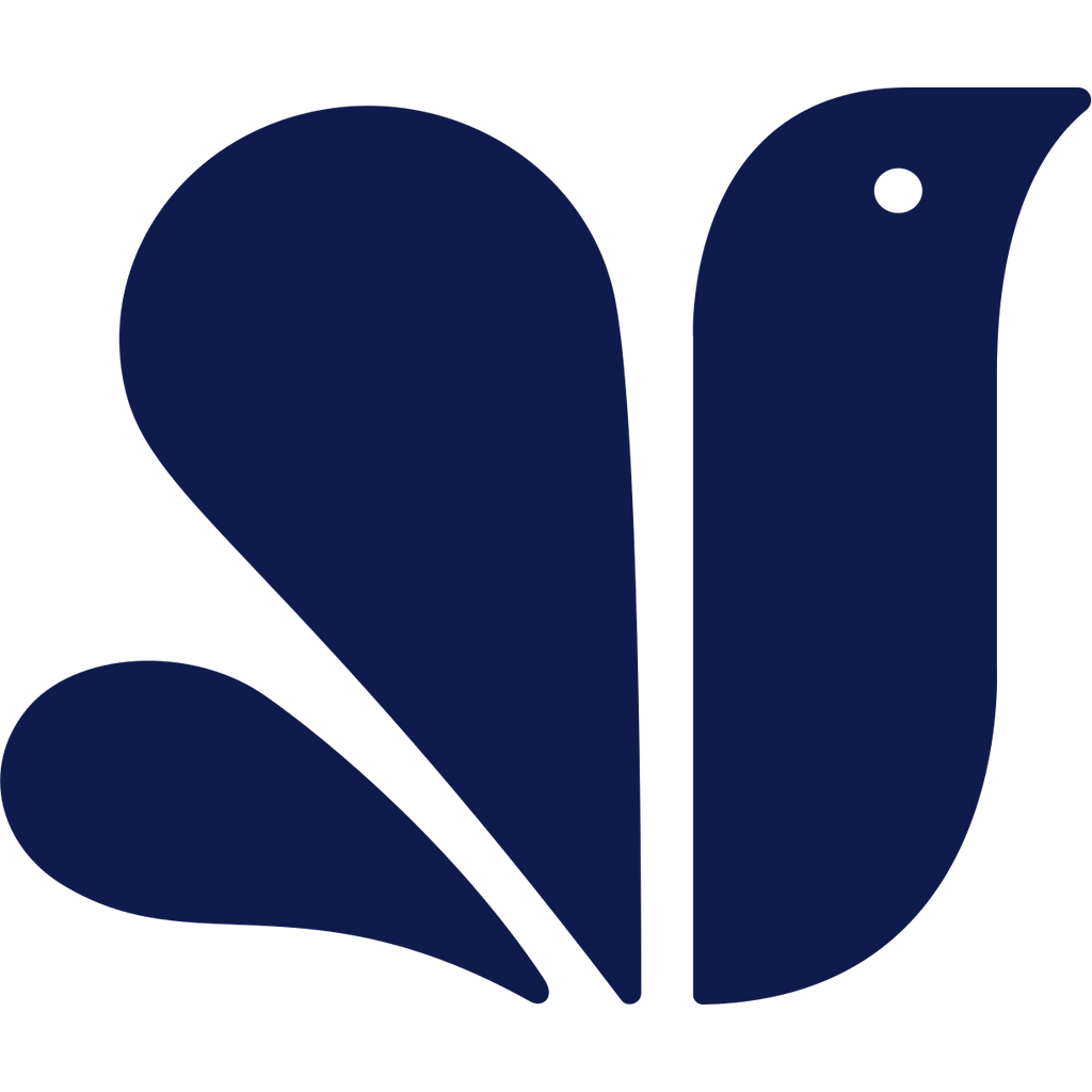 Logo Vastgoed Depauw