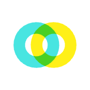 Logo ringconsult.be