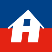 Logo Vastgoedchase