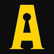 Logo astridimmobilia.be