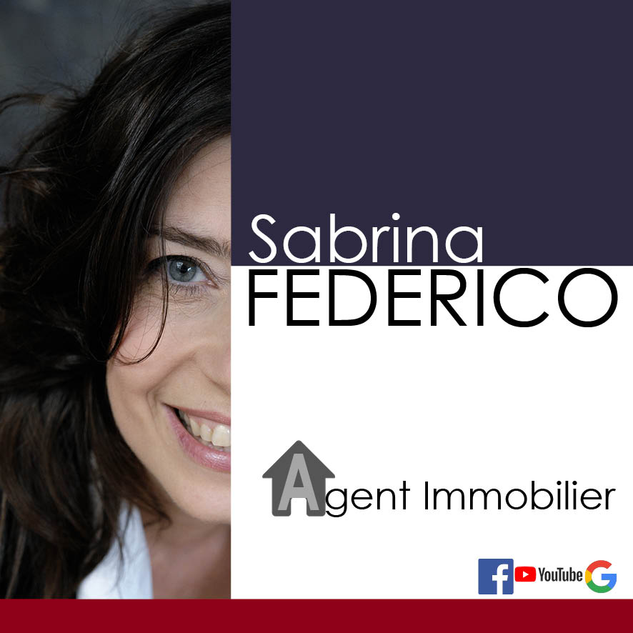 Logo sabrinafederico.be