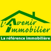 Logo Avenir Immobilier