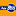 Logo bols.be