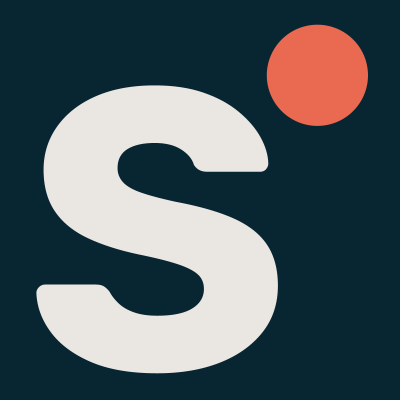 Logo Serelio