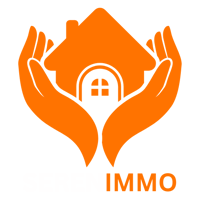 Logo Serenimmo
