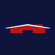 Logo Sodimo