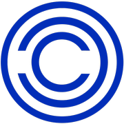 Logo Ccimmo
