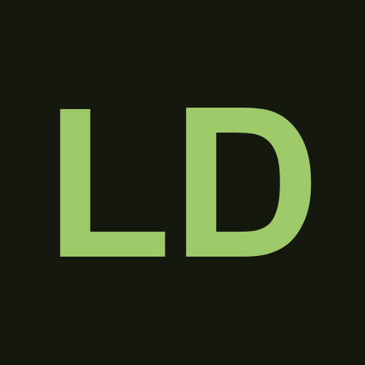 Logo Dealimmo