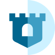 Logo sphera.be