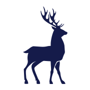Logo Stag