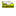 Logo dejaegher.com