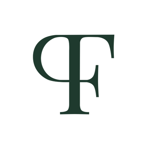 Logo Fromentimmo