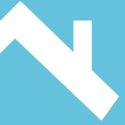 Logo Groupecadimmo