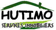 Logo Hutimo