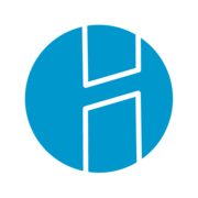 Logo Huyzen