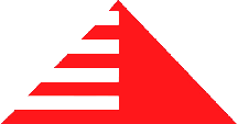 Logo Trentimmo