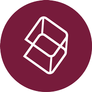 Logo Igimmo